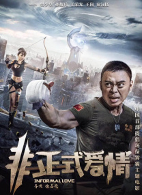 埃及猫原版动画网站进入哪里看